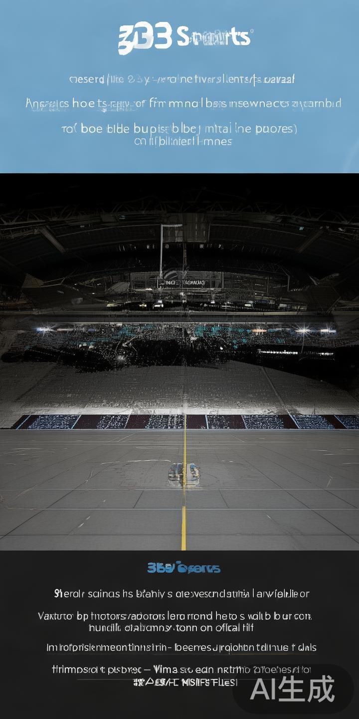 以用户视角评估333体育Can:内容丰富度与信息准确性分析 信息的准确性是体育内容平台不可或缺的核心因素。33